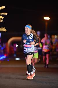 BIB: 
                            <button type="button" onclick="openModal(23587515)" class="btn btn-primary btn-sm float-right btn-popup" data-toggle="modal" data-target=".modal-high-quality">
                        <i class="fas fa-shopping-cart"></i> Add to Cart
                    </button>
                                            <button type="button" onclick="isThisMe(23587515, true)" class="btn btn-success btn-sm float-right btn-popup btn-isme hidden" data-toggle="tooltip" data-placement="bottom" title="นี่คือรูปของคุณใช่ไหม คลิกที่นี่เพื่อเอาเข้าอัลบั้ม">
                        <i class="fas fa-plus"></i> Add to album
                    </button>
                    <button type="button" onclick="isThisMe(23587515, false)" class="btn btn-warning btn-sm float-right btn-popup btn-isnotme hidden">
                        <i class="fas fa-ban"></i> Remove from album
                    </button>